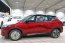 Nissan Kicks NEW 2024 Nisssan Kicks 1.6L FWD CVT CUV Petrol Zero KM