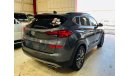 Hyundai Tucson Full Option