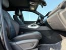 مرسيدس بنز GLE 350 USA SPEC 2.0L Turbo Petrol 2022 Export Price @ 225,000 AED