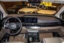 Kia Carnival LX
