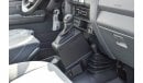 Toyota Land Cruiser Pick Up TOYOTA LAND CRUISER 79 SERIES 4.0L V6 4WD DOUBLE CAB PICKUP 2024
