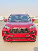 Toyota RAV4 XLE 2.5 AWD push start