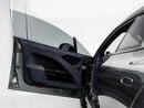 أستون مارتن رابيد AMR