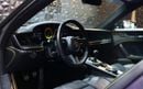 بورش 911 GT3 TOURING