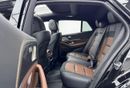 مرسيدس بنز GLE 63 AMG S 2024 Mercedes Benz GLE63 S AMG Coupe, Warranty, Very Low Km, Fully Loaded, Excellent Condition