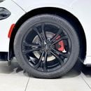 دودج تشارجر GT 3.6L GT - GCC Specs