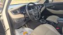 كيا كارينس EX Deluxe 2.0L