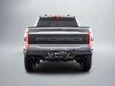 Ford F 150 Raptor 2023 Ford F150 Raptor / Ford Warranty & Service Contract