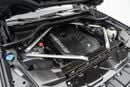 بي أم دبليو X5 XDRIVE40i M SPORT PRO