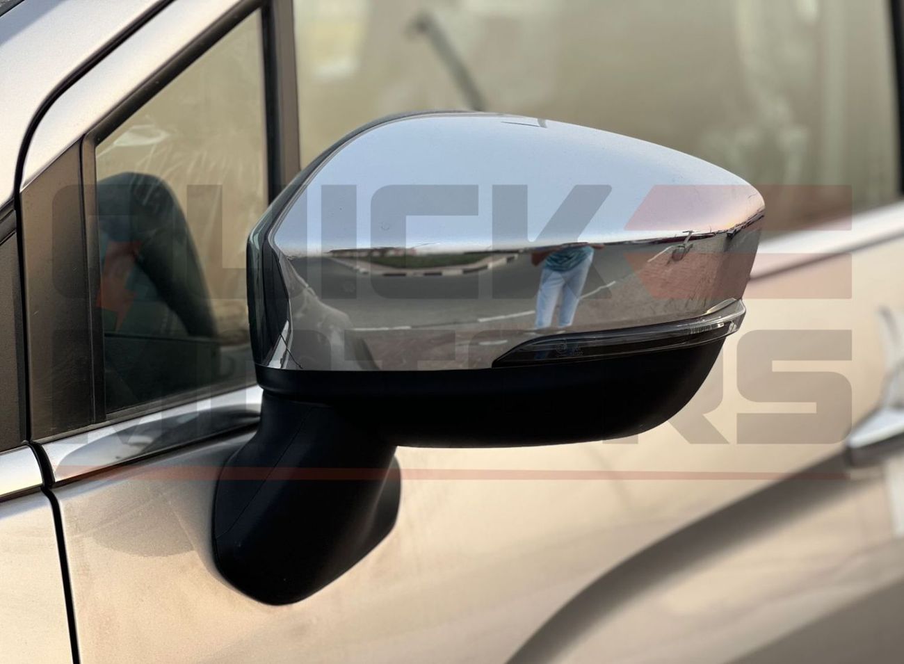 Mitsubishi Xpander Cross PREMIUM Mitsubishi xpander cross model 2027 GCC specific