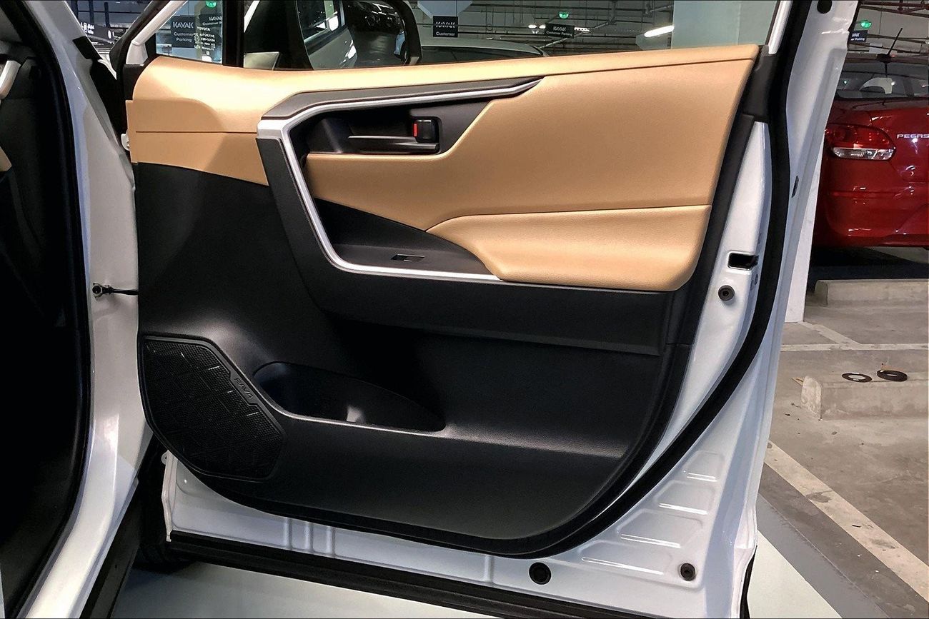 Mazda CX5 GL | Guaranteed Warranty | 0 Down Payment