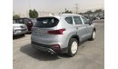 هيونداي سانتا في Hyundai SantaFe NEW  2019 Special Offer by Formala Auto