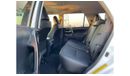 Toyota 4Runner *Offer*2018 Toyota 4Runner TRD Pro / EXPORT ONLY / فقط للتصدير