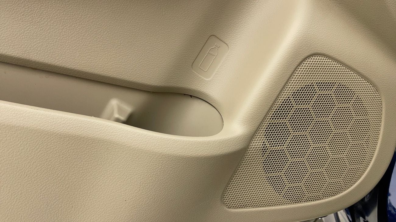 Suzuki Ciaz GL 1.5 | Zero Down Payment | Home Test Drive