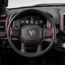 رام 1500 REBEL CREW 3,065 P.M • 0% Downpayment • RAM 1500 Rebel • 1 Year Warranty