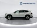 Volkswagen Teramont Teramont Comfortline 2L with Sunroof - Leather Seats 2L | VW Certified | Premium Ventilated Seats