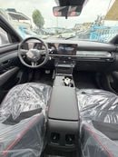 Hyundai Tucson Premium 1.6L N LINE FULL OPTION