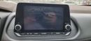 Nissan Rogue 1.5Cc Turbo