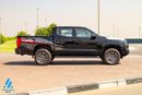 Mitsubishi L200 GLS PLUS 2027 | 2.4L Petrol 16-Valve MPI Engine - 4WD | 5-Speed Manual | Export Only