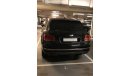 Bentley Bentayga first edition 5,000km Germany spec fully loaded under warranty