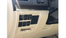 Toyota Land Cruiser TOYOTA LAND CRUISER 5.7L VX-S