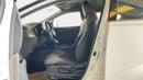Toyota C-HR VX | Guaranteed Warranty | 0 Down Payment