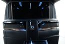 Mercedes Benz V300 V-LINE