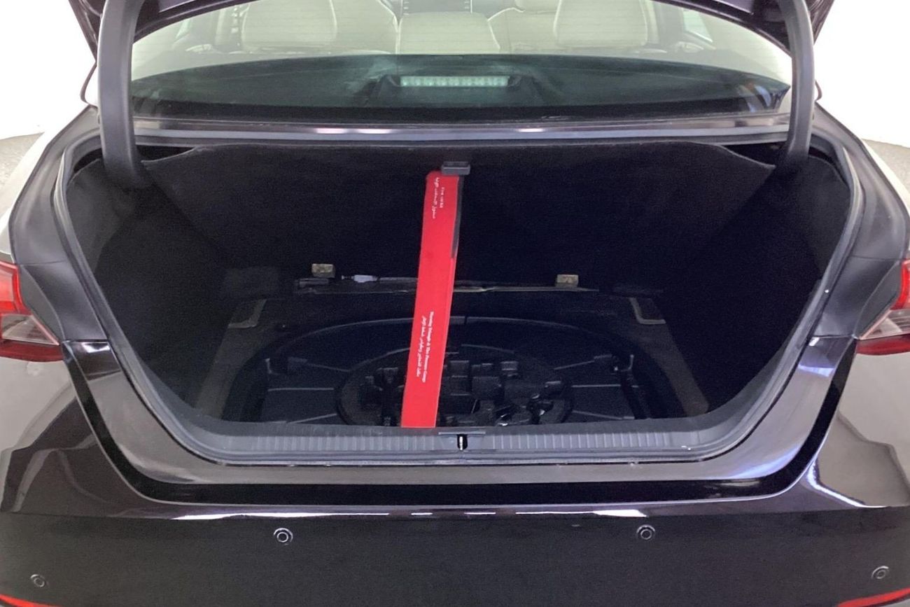 تويوتا افالون SE+ | Carnival Sale • UP TO AED 20,000 OFF | شامل الضمان | 0 ﺪﻔﻋﺓ ﺃﻮﻟﻯ