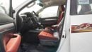 Toyota Hilux GLX-S  SR5 2.7L 4WD A/T