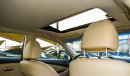 Lexus ES350 Gulf - number one skin hole, camera, control screen, cruise control, sensors, in excellent condition