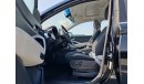 Chevrolet Captiva Premier, 1.5L Petrol TURBO, 18" Rims, Special Price on Call ( CODE # CAP01)