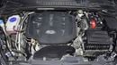 Chery Arrizo 5 COMFORT EXCELLENT DEAL for our Chery Arrizo 5 S 1.5L ( 2026 Model ) in Black Color GCC Specs