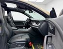 أودي RSQ8 2020 Audi RSQ8 4.0TFSI Quattro, Warranty, Carbon Fiber Package, Excellent Condition, GCC