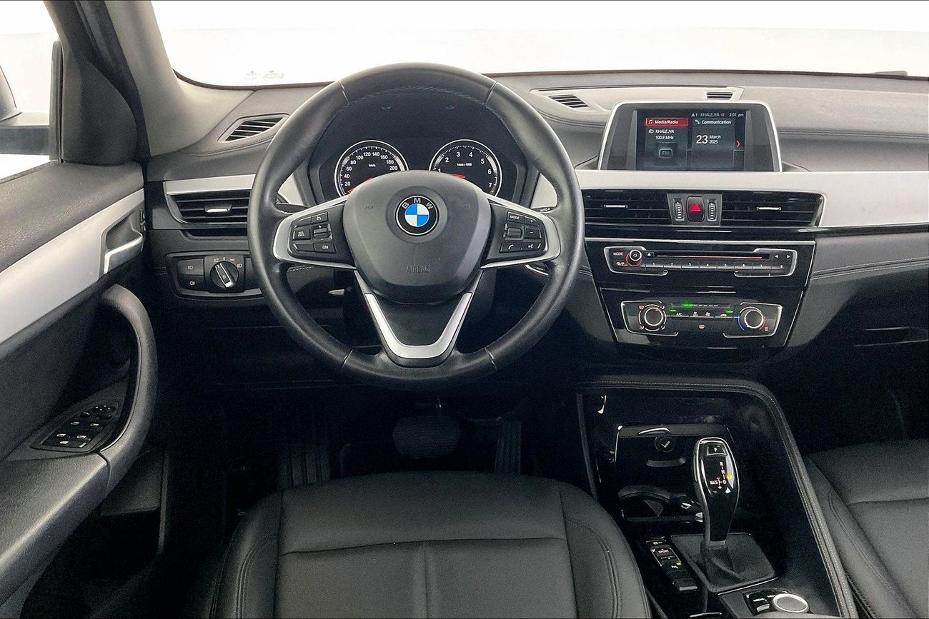 Toyota RAV4 EX | Guaranteed Warranty | 0 Down Payment