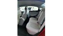 Hyundai Sonata LIKE BRAND NEW (LOW MILEAGE)