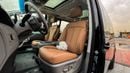 Hyundai Staria PREMIUM 9 Seater 3.5L V6 GCC Brand New 2026