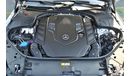 Mercedes Benz S560 Maybach 2019