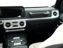 Mercedes Benz G63 AMG STD Brand-New G63 AMG | WARRANTY | Double Night Package | Carbon interior and exterior