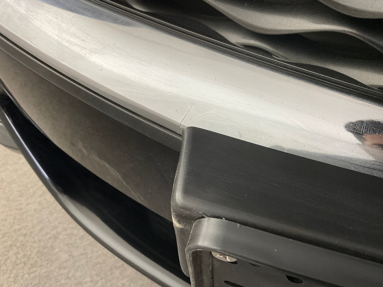 Infiniti QX60 Comfort / Luxe Sensory | Carnival Sale • UP TO AED 20,000 OFF | Guaranteed Warranty | 0 Down Payment