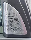 BMW X5M Competition 4.4L 2021 BMW X5 M Competition, Canadian specs With 1 Year warranty and FSH from AGMC an