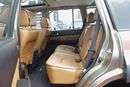 Nissan Patrol Safari CONVERT TO SUPER SAFARI ,GCC
