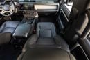 Land Rover Defender 110 S P400 Land Rover Defender 110 P400 S 2023 GCC | Agency Warranty