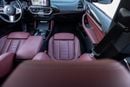 BMW X4 xDrive 30i M Sport 2.0L 2023 BMW X4 xDrive30i M-Sport GCC | Agency Warranty