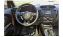 Kia Soul ex 740X48-Monthly l GCC l Sunroof, Cruise, Leather l Accident Free