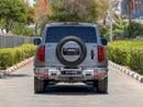 بي واي دي ليوبارد 5 ULTRA