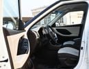 Hyundai Creta Base Hyundai Creta 2022 GCC in excellent condition, inside and out