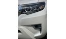 Toyota Prado 2.7 L TXL Sunroof