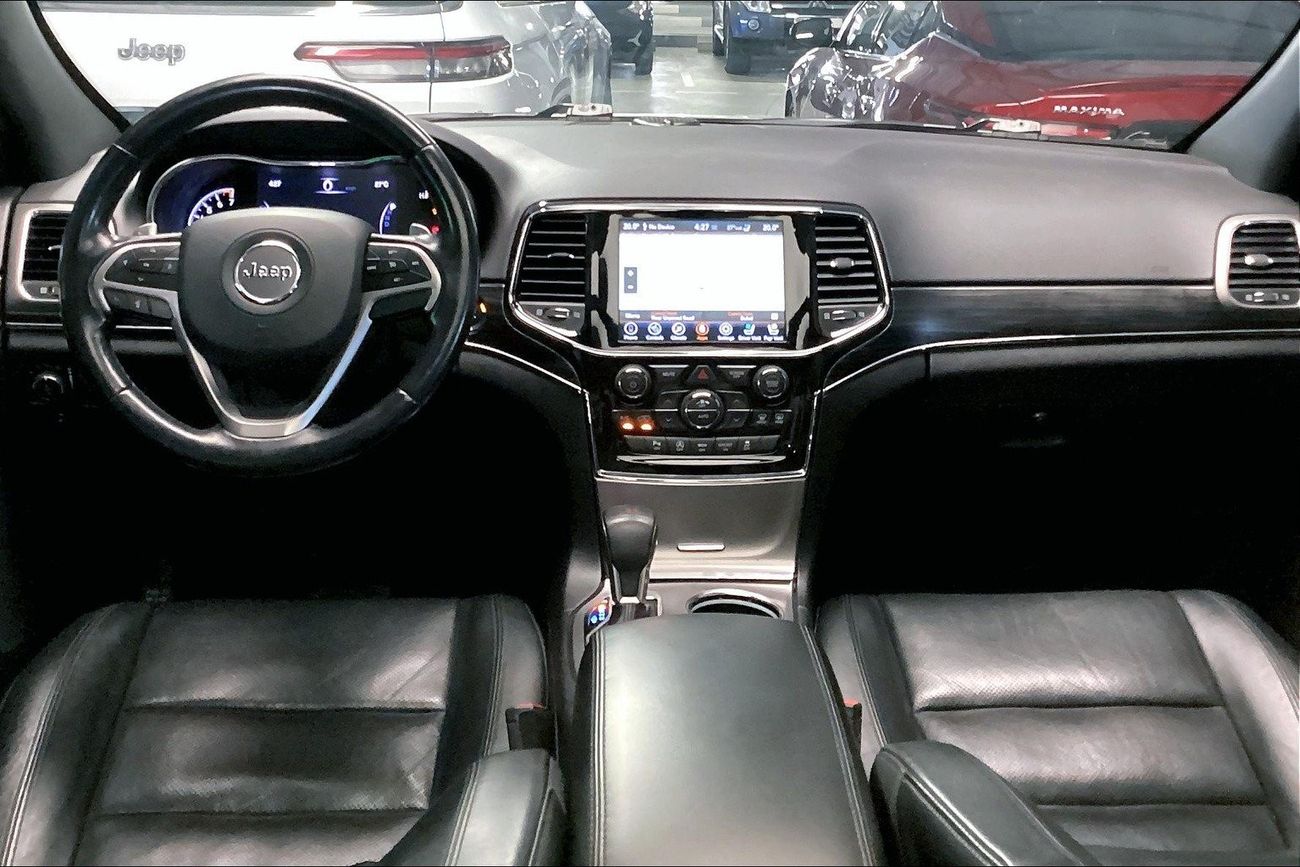 مازدا 3 Evolve | شامل الضمان | 0 ﺪﻔﻋﺓ ﺃﻮﻟﻯ