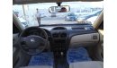 Nissan Sunny Nissan Sunny 2011 Gulf without accidents, clean inside and outside and does not need an expense