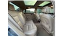 Mercedes-Benz S 350 Mercedes S-350 GCC 2011 perfect condition // low mileage
